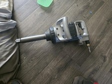 Ingersoll rand drive for sale  Saint Johns