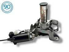 05 06 07 08 09 10 11 12 13 14 15 NISSAN TITAN BASE DE PEDAL DE COMBUSTÍVEL AJUSTÁVEL COM MOTOR comprar usado  Enviando para Brazil