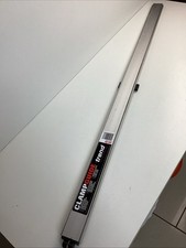 Trend 910mm clamp for sale  SALISBURY