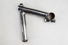 Cinelli milano chromed for sale  PRESTON