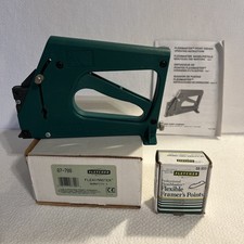 Fletcher 700 point for sale  Fort Collins