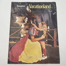 disneyland universal studios for sale  Lincoln