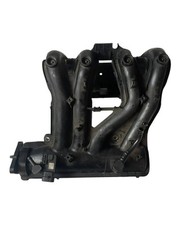 Renault clio ansaugkrümmer gebraucht kaufen  Ebringen