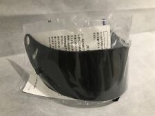 Arai gp6 sk6 for sale  NORTHAMPTON