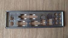Msi k9n6sgm k9n6pgm2 gebraucht kaufen  Schiffdorf