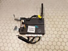 Kia venga bcm for sale  AYLESBURY