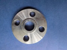 Slip pipe flange for sale  Ellsworth