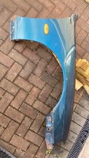 Nissan silvia 200sx for sale  SOUTHAMPTON