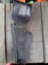 Holster droitier mas d'occasion  Vars