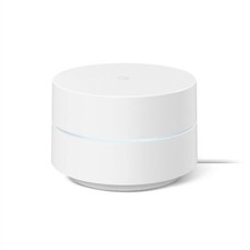 Google wifi ga02430 for sale  Staten Island