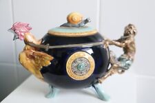 Minton archive collection for sale  MAIDENHEAD