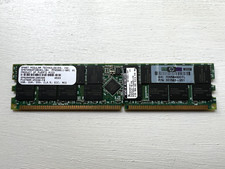 pc ram for sale pc ram for sale Cumming