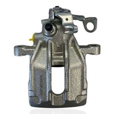 Polo brake caliper for sale  COVENTRY