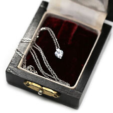 Blanc massif 375 d'occasion  Provins