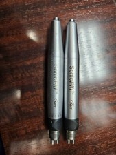 Two kerr sonicfill for sale  Durham