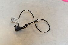 Thermal temperature sensor for sale  Valparaiso