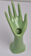 Main baguier vase d'occasion  Freneuse