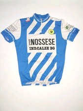 Vintage ciclismo maglia usato  Grugliasco