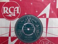 elvis presley 45 records for sale elvis presley 45 records for sale SOUTHAMPTON