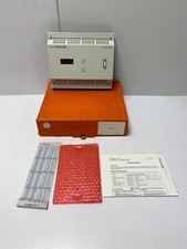 DISPOSITIVO DE CONTROLE SAIA BURGESS PCD2.M1 PCD2.M110 24VDC comprar usado  Enviando para Brazil