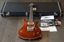 2003 prs custom for sale  Thousand Oaks