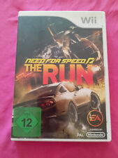 Need for speed gebraucht kaufen  Rostock
