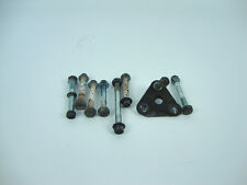 Perni motore yamaha usato  Figline Valdarno