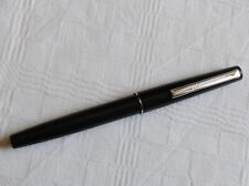 Penna stilografica vintage usato  Soliera