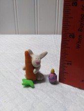 Vtg dollhouse micro for sale  Martinsburg