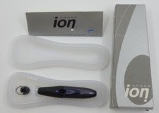 Cross ion roller for sale  Santa Barbara
