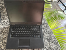 Dell latitude e7450 for sale  Grand Rapids