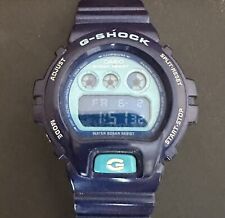 Casio shock 6900cc usato  Milano