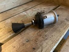 classic mini washer pump for sale classic mini washer pump for sale BURY ST. EDMUNDS