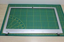 Acer aspire 551 d'occasion  Bressuire