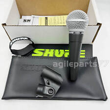 New sm58 dynamic for sale  Rancho Cucamonga
