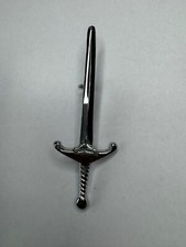 Claymore scottish nickel for sale  Woodbridge
