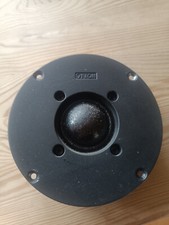 Canton mitteltöner 1188 gebraucht kaufen  Bochum