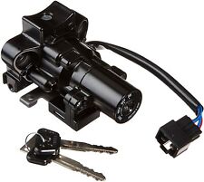 99-03 YAMAHA ROAD STAR ROADSTAR 1600 XV16 INTERRUPTOR DE IGNIÇÃO 4WM-82501-02-00 comprar usado  Enviando para Brazil