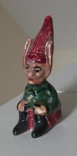 Vintage ceramic dartmoor for sale  DURSLEY