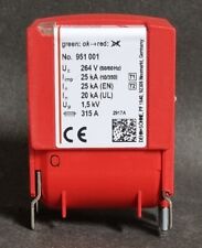 Dehn 951001 funkenstrecken gebraucht kaufen Dehn 951001 funkenstrecken gebraucht kaufen  Warstein