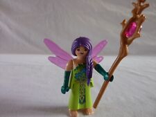 Playmobil princesse ailee d'occasion  Dannes