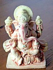 Vintage rare lord for sale  WARRINGTON