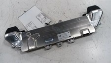 Projetor de câmera IMPREZA 2022 comprar usado  Enviando para Brazil