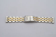 Breitling crosswind pilotband gebraucht kaufen  Halle