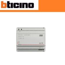 Alimentatore per bus usato  Squinzano