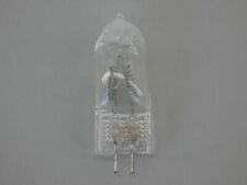 Osram 64576 halogen for sale  Lebanon