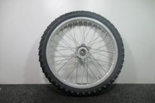 Roue yamaha 125 d'occasion  Méru