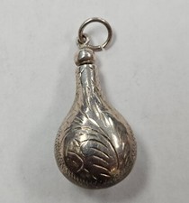 Vintage sterling silver for sale  USA