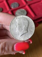Moneta stati uniti usato  Beinasco