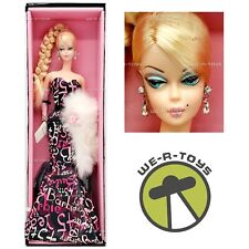 Barbie silkstone robert for sale  Birmingham